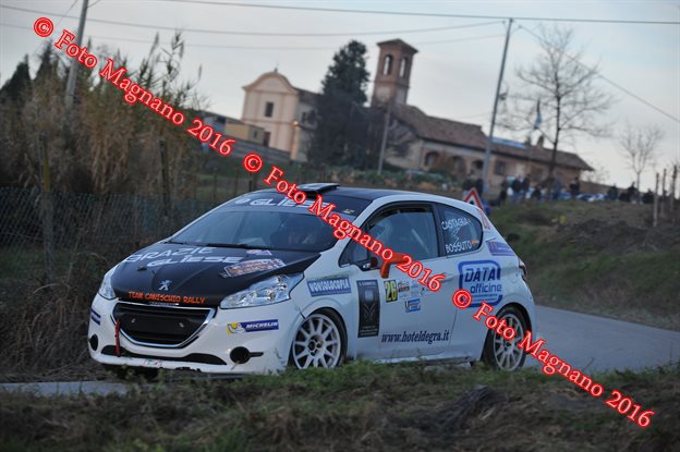 DSC_9668.JPG